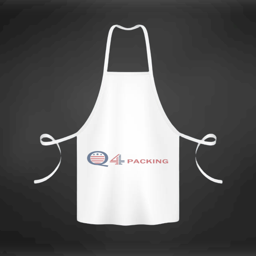 Aprons