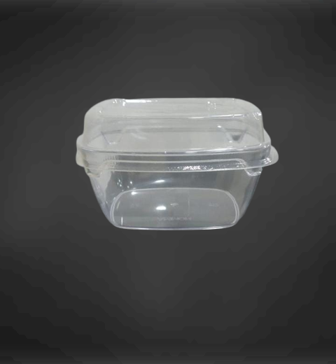 clear Dome  lid for item number AM 0020